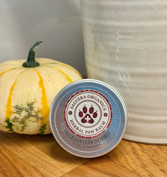 Salvera Tassalva 30 ml