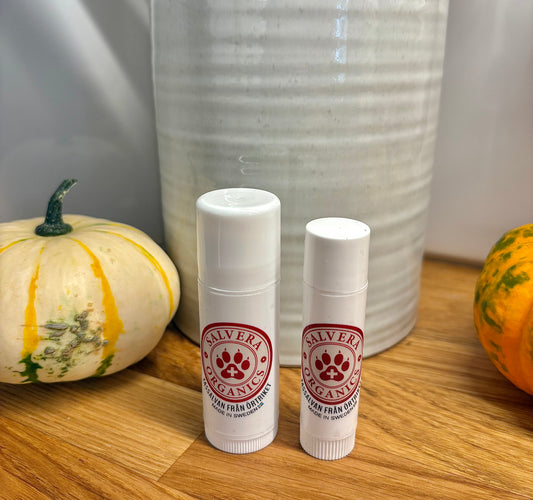 Salvera Tassalva Easy Apply