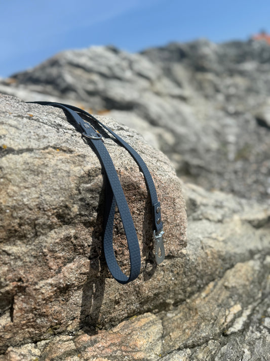 MILINJAS Hexa Koppel med Snap Hook
