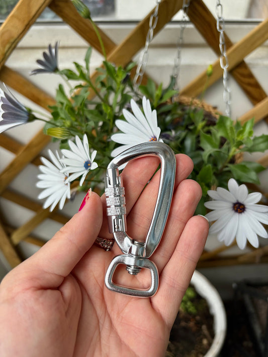 Addera Twistlock