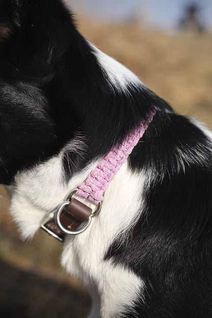 MILINJAS Sigi Halsband