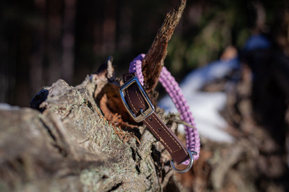 MILINJAS Sigi Halsband