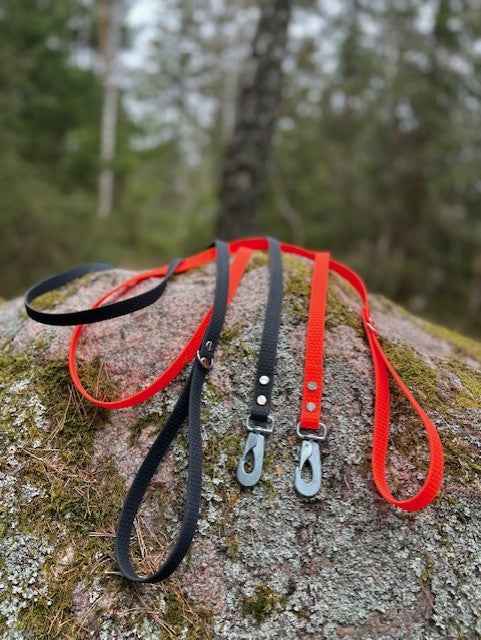 MILINJAS Hexa Koppel med Snap Hook