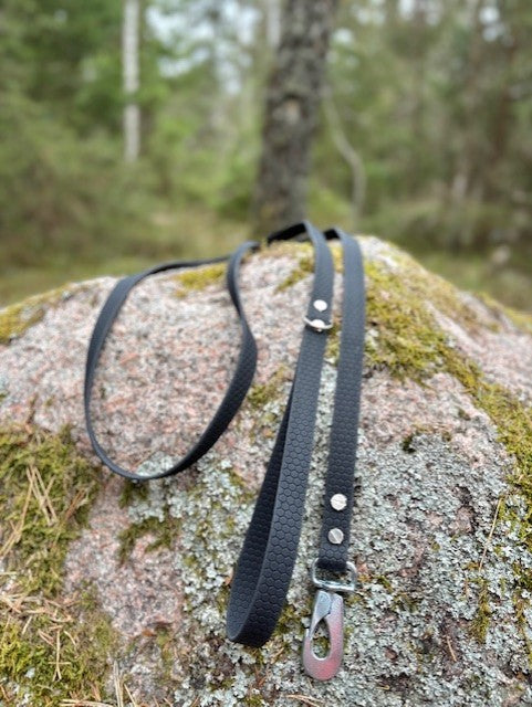 MILINJAS Hexa Koppel med Snap Hook
